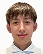 垣原 仰太写真